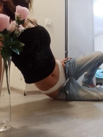 Надежда Идеальные Формы фото 3