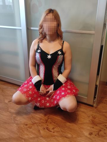 Жанара Опытная