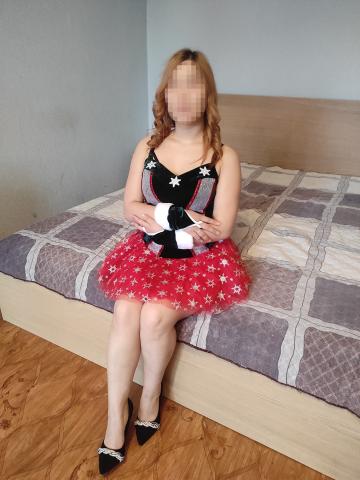 Жанара Опытная фото 3