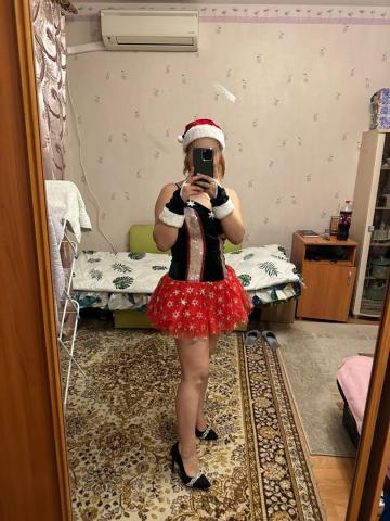 Жанара Опытная фото 8