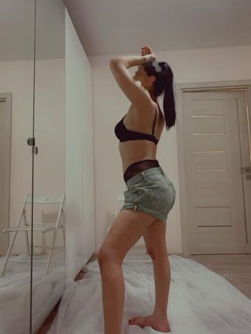 Малия Шалунья фото 2