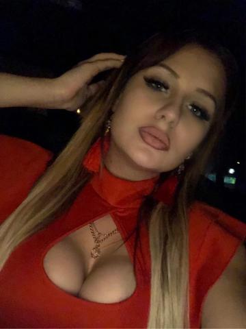 Елена Особенная Реал фото 2