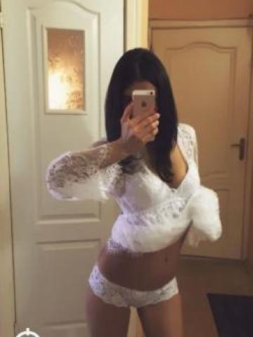 Камилла Пенза фото 3