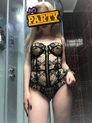 Симона фото 3