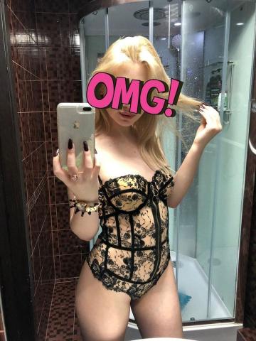 Симона фото 6