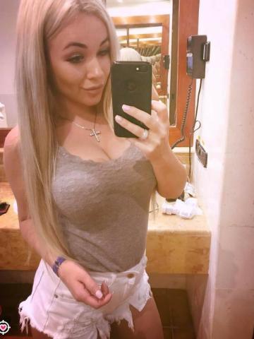 Наталья фото 2