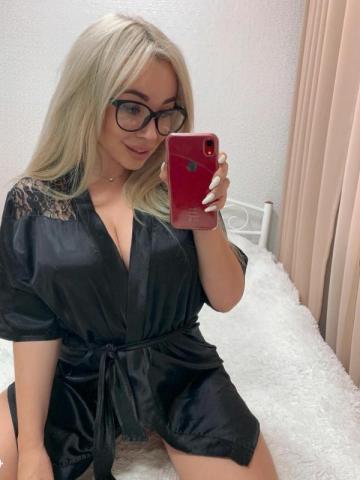 Наталья фото 3