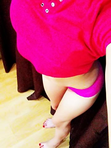 Вероника фото 4