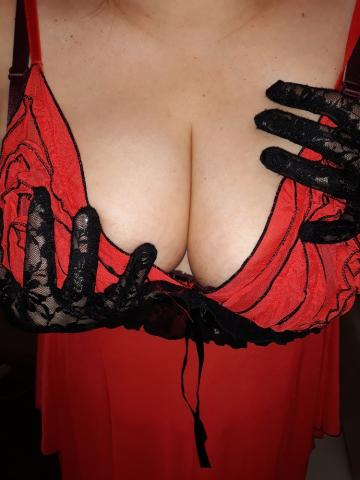 Валентина ⭐✨ фото 4