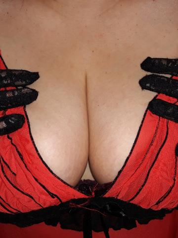 Валентина ⭐✨ фото 5