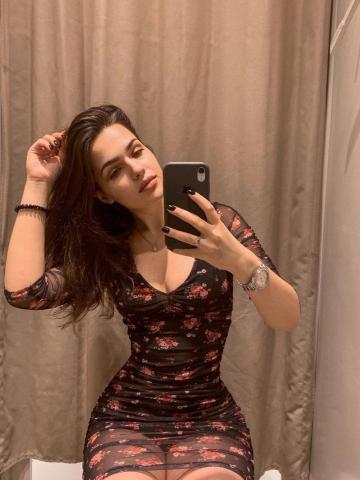 София фото 3