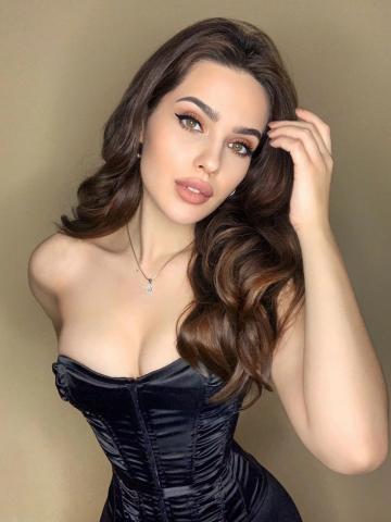 София фото 4