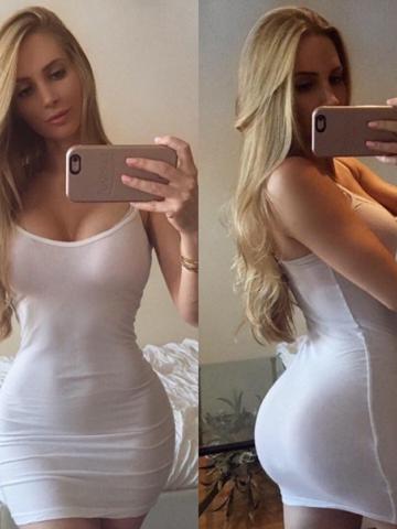 Тамара фото 2