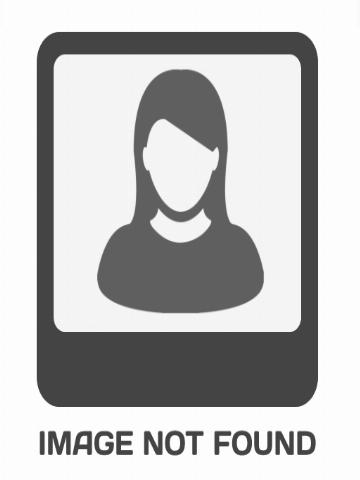 Тамара Маленькая Брюнетка фото 3