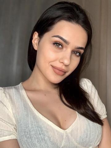 София Красотка фото 2