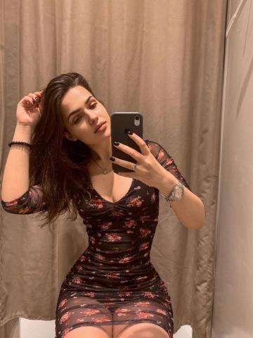 София Красотка фото 3