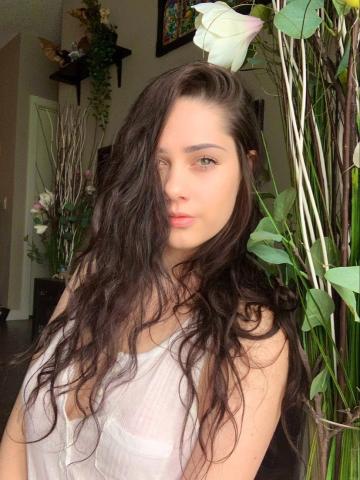 Виктория фото 3