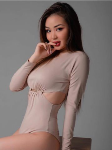 Регина фото 3