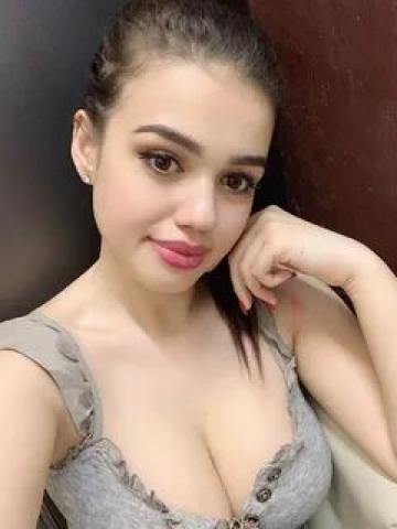 Елена фото 2