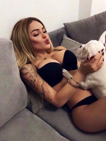 Эсмеральда