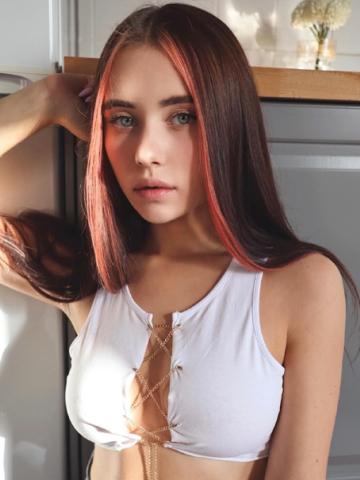 Татьяна Сразу В Бой фото 3