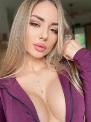 Полина фото 3