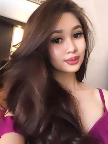 Роксана Самара Эскорт Реал фото 2