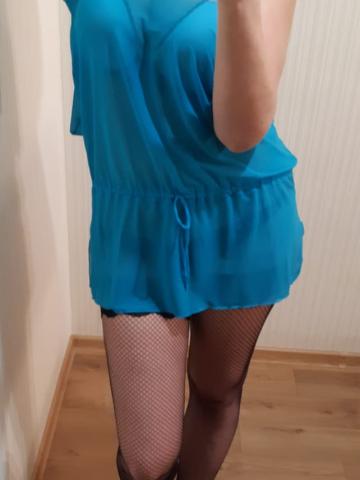 Надежда фото 3