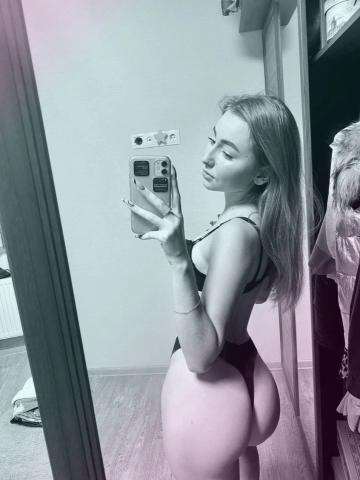 Ирина фото 2