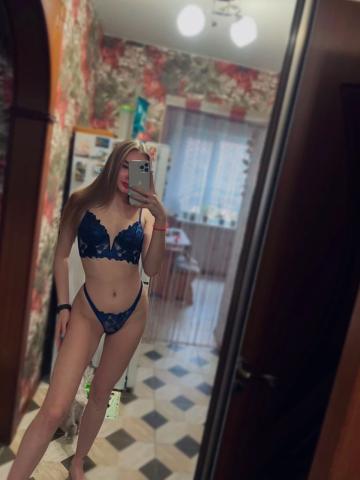 Агния Оригинально фото 4