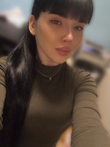 Серафима фото 2