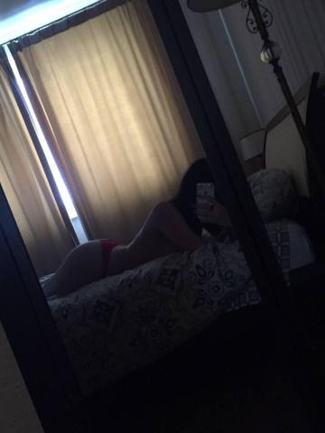 Серафима фото 3