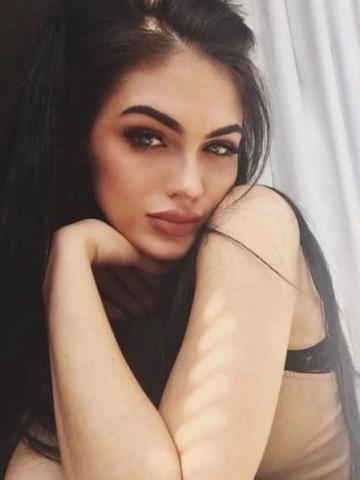 Ирина Волна фото 3