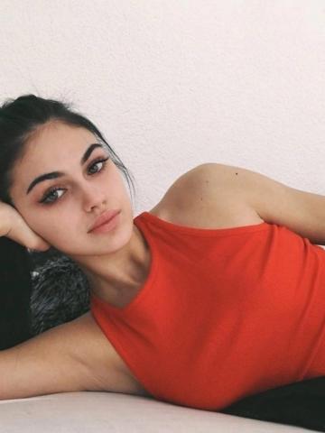 Ирина Волна фото 4