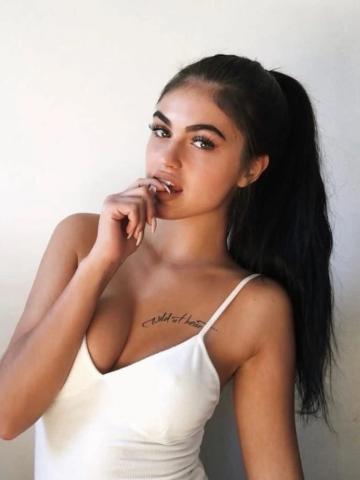 Ирина Волна фото 5