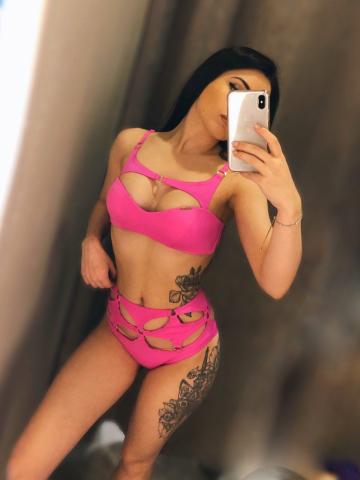 Наталья Максимум Наслаждения фото 2