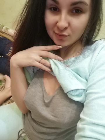 Виктория VIP Массаж