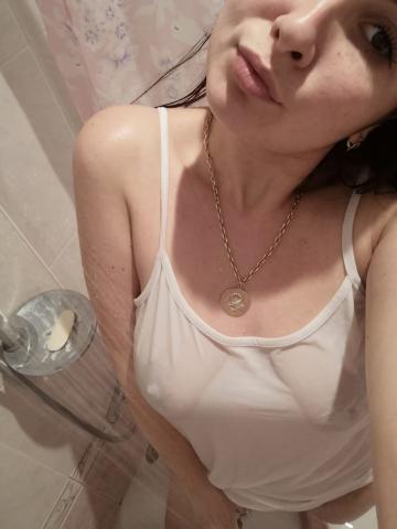 Виктория VIP Массаж фото 2