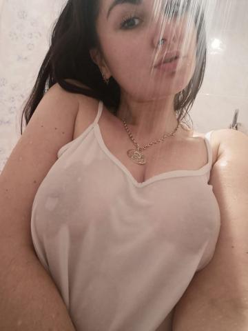 Виктория VIP Массаж фото 3