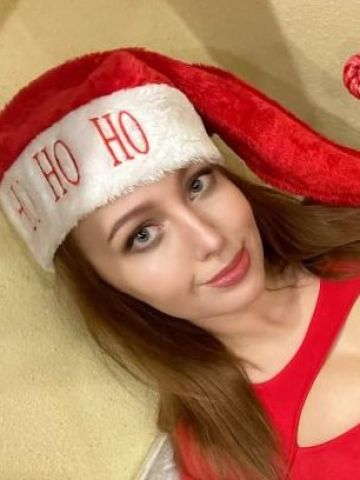 Людмила Образованная Реал