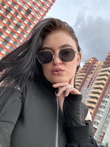 Ксения фото 2