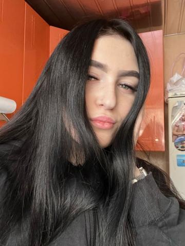 Ксения фото 4