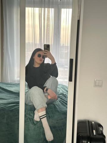 Ксения фото 5