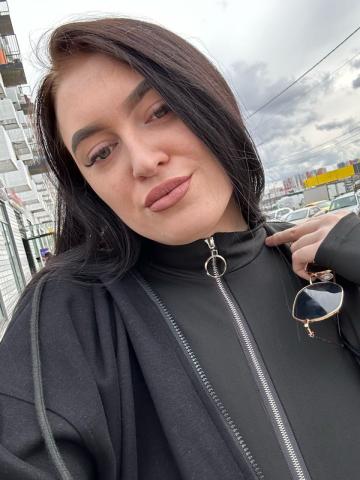 Ксения фото 6