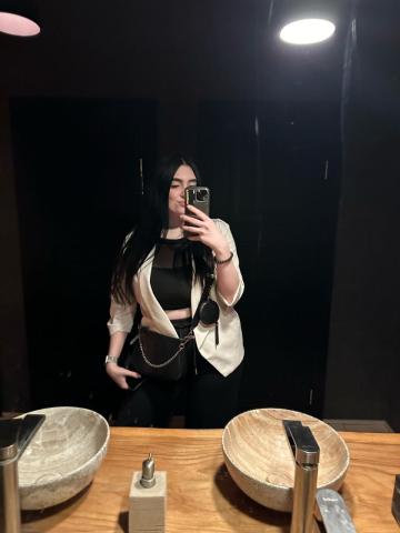 Ксения фото 7