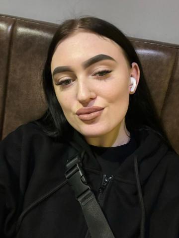 Ксения фото 8